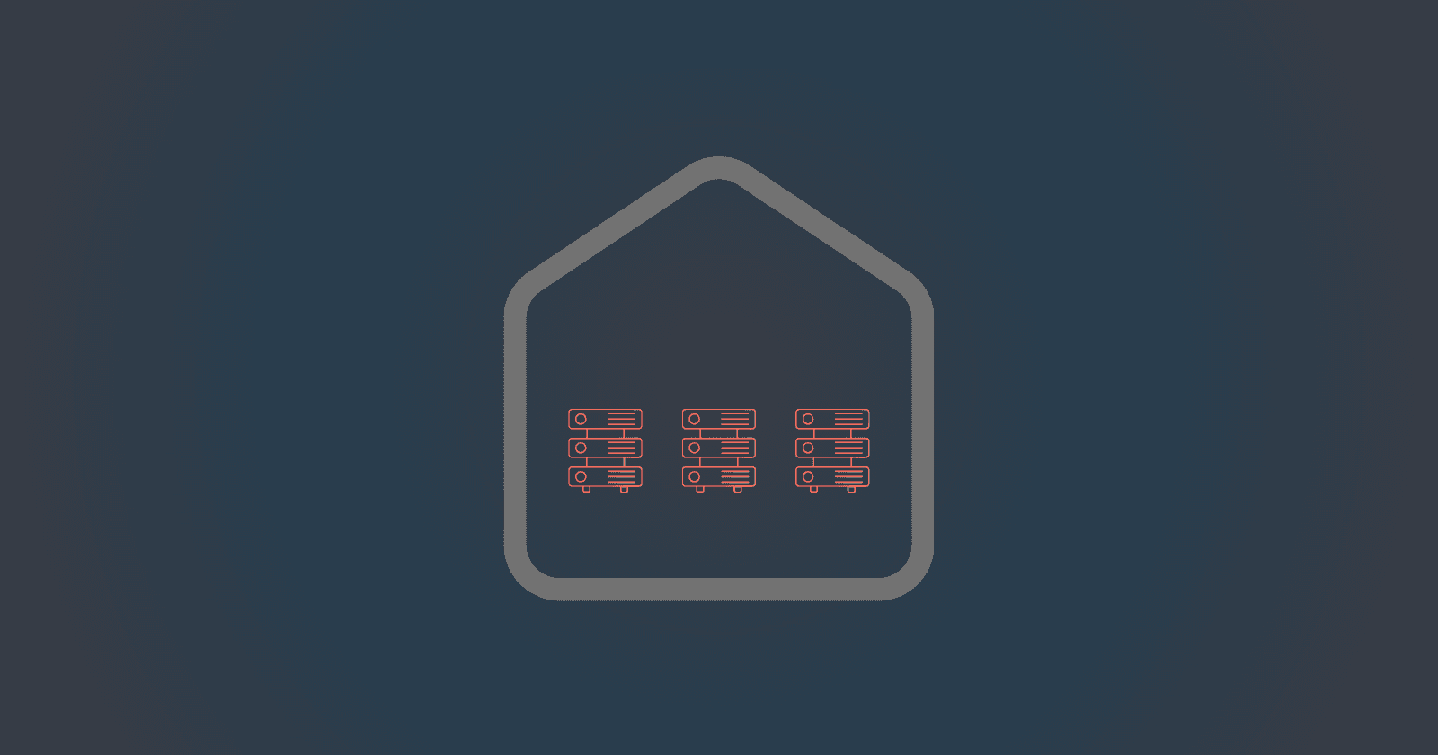 Data Center Setup: My Experience